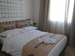 Zimmerbild 19