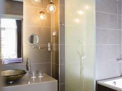 Zimmerbild 122