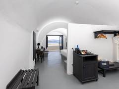 Zimmerbild 90