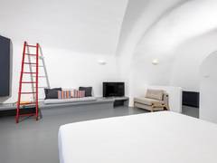 Zimmerbild 92