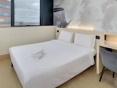 Zimmerbild 32