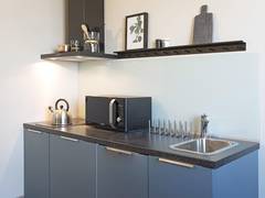 Zimmerbild 40