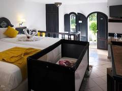 Zimmerbild 24