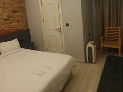 Zimmerbild 13