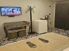 Zimmerbild 15