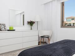 Zimmerbild 37