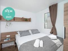 Zimmerbild 13