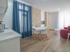 Zimmerbild 35
