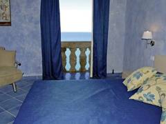Zimmerbild 12