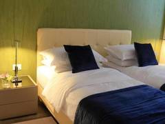 Zimmerbild 12