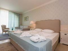 Zimmerbild 13