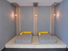 Zimmerbild 11