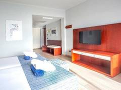 Zimmerbild 28