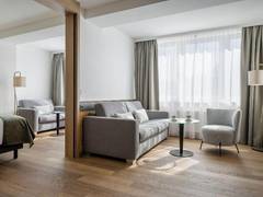 Zimmerbild 10