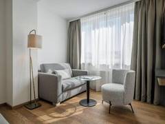 Zimmerbild 12