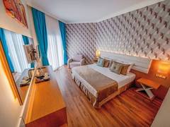 Zimmerbild 25