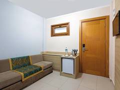 Zimmerbild 11