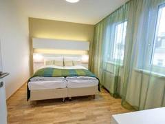 Zimmerbild 13