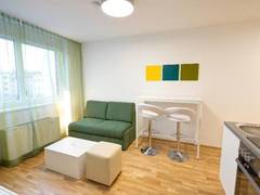 Zimmerbild 12