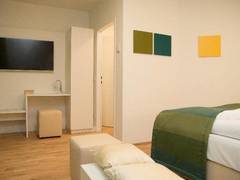 Zimmerbild 18