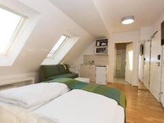 Zimmerbild 21