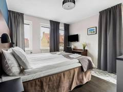 Zimmerbild 10