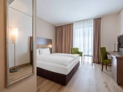Zimmerbild 23