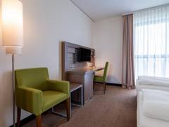 Zimmerbild 8