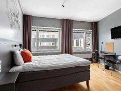 Zimmerbild 11