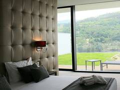 Zimmerbild 13