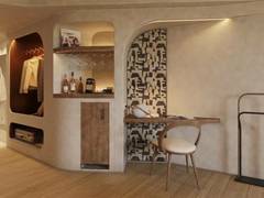 Zimmerbild 11