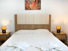 Zimmerbild 10