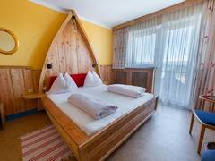 Zimmerbild 11