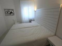 Zimmerbild 48