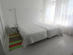 Zimmerbild 39