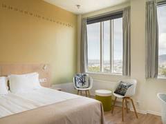 Zimmerbild 37