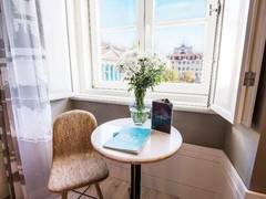 Zimmerbild 20