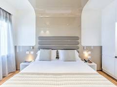 Zimmerbild 21