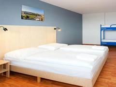 Zimmerbild 23