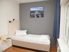 Zimmerbild 27