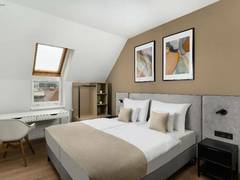 Zimmerbild 22