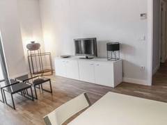 Zimmerbild 48