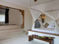 Zimmerbild 11