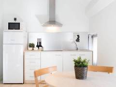 Zimmerbild 21