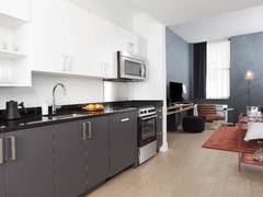 Zimmerbild 23