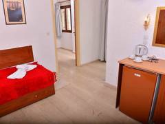 Zimmerbild 10