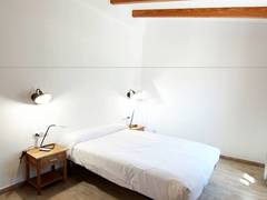 Zimmerbild 14