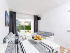 Zimmerbild 12