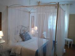 Zimmerbild 31