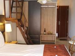 Zimmerbild 20